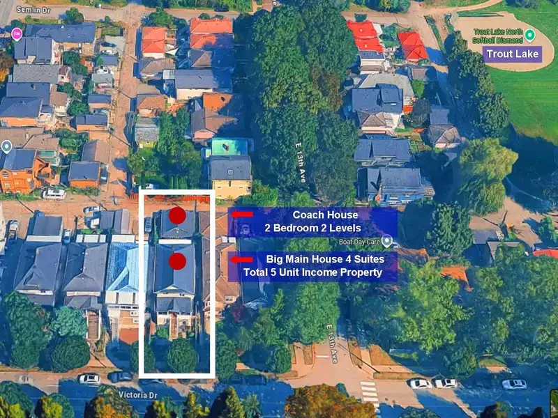 2834 VICTORIA DRIVE - photo 3 of 40