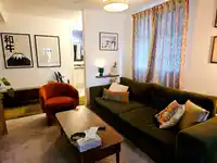 2834 VICTORIA DRIVE - thumbnail 21