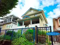 2834 VICTORIA DRIVE - thumbnail 4