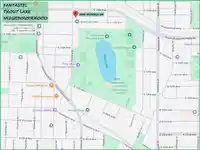 2834 VICTORIA DRIVE - thumbnail 39