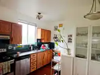 2834 VICTORIA DRIVE - thumbnail 7