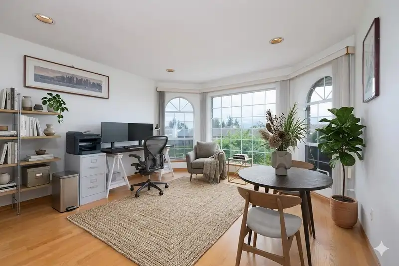 2248 SICAMOUS AVENUE - photo 3 of 33