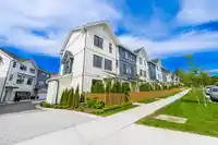 101 1833 165A AVENUE - thumbnail 2