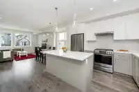 101 1833 165A AVENUE - thumbnail 11