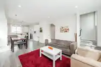 101 1833 165A AVENUE - thumbnail 21