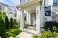 101 1833 165A AVENUE - thumbnail 4