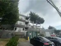 302 688 E 56TH AVENUE - thumbnail 15