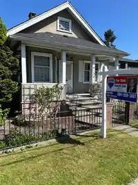 4132 BALKAN STREET - thumbnail 2