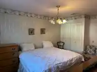 4132 BALKAN STREET - thumbnail 11