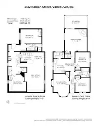 4132 BALKAN STREET - thumbnail 13