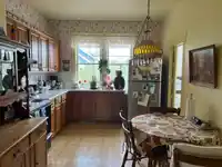 4132 BALKAN STREET - thumbnail 16