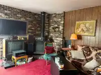 4132 BALKAN STREET - thumbnail 18