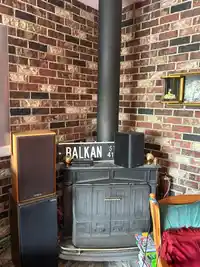 4132 BALKAN STREET - thumbnail 20