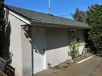 4132 BALKAN STREET - thumbnail 3