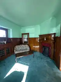 4132 BALKAN STREET - thumbnail 7