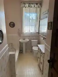 4132 BALKAN STREET - thumbnail 8