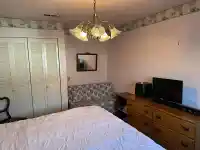 4132 BALKAN STREET - thumbnail 9
