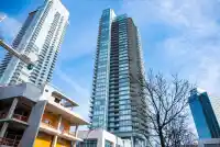 2103 6098 STATION STREET - thumbnail 1