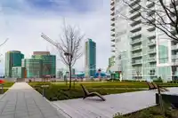 2103 6098 STATION STREET - thumbnail 11