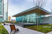 2103 6098 STATION STREET - thumbnail 12