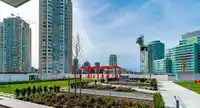 2103 6098 STATION STREET - thumbnail 13