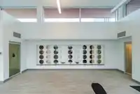 2103 6098 STATION STREET - thumbnail 15