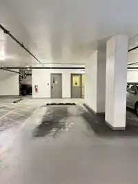 2103 6098 STATION STREET - thumbnail 17