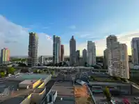 2103 6098 STATION STREET - thumbnail 8