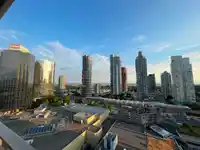 2103 6098 STATION STREET - thumbnail 10