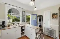 2090 TURNER STREET - thumbnail 11
