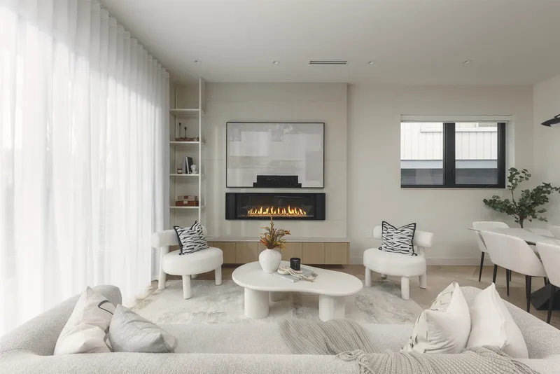 1 58 E 40TH AVENUE - photo 1 of 25