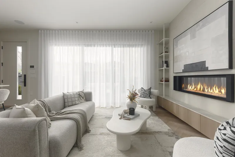 1 58 E 40TH AVENUE - photo 3 of 25