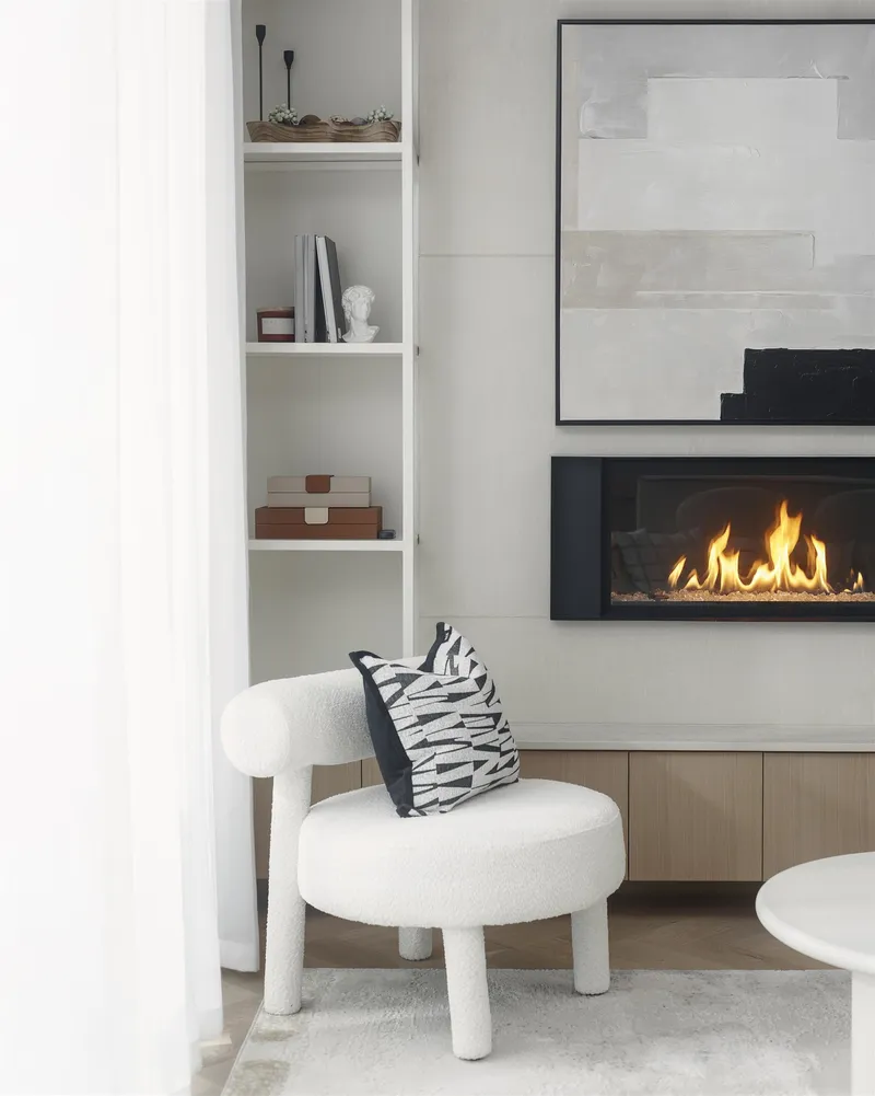 1 58 E 40TH AVENUE - photo 4 of 25