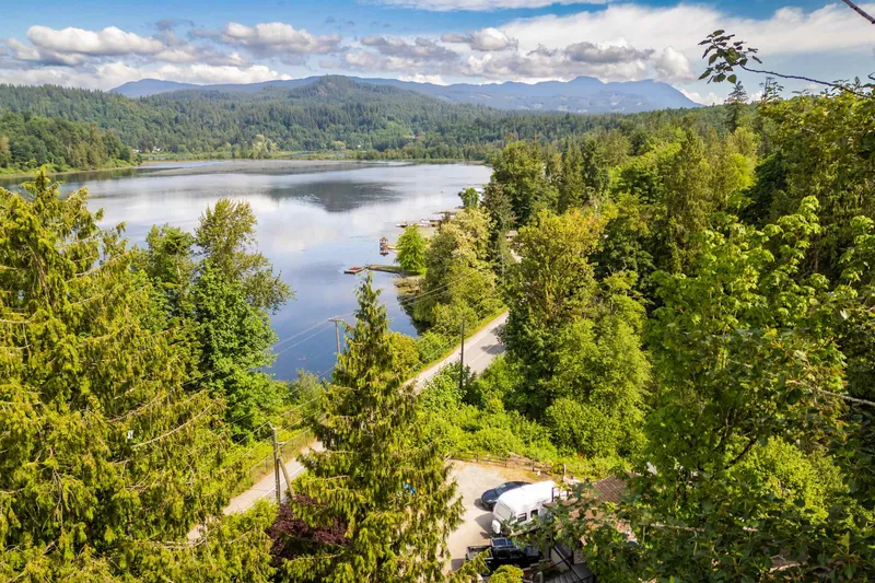 9380 HAYWARD STREET - photo 3 of 25