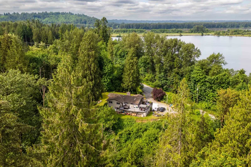 9380 HAYWARD STREET - photo 4 of 25