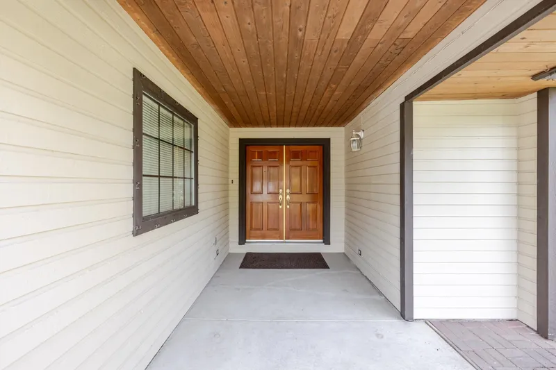 10467 GLENBROOK GROVE - photo 3 of 25