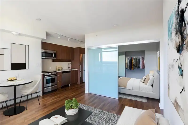 1807 13308 CENTRAL AVENUE - photo 1 of 20