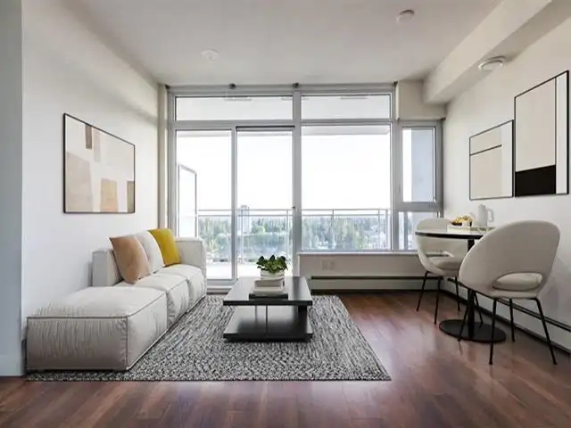 1807 13308 CENTRAL AVENUE - photo 2 of 20