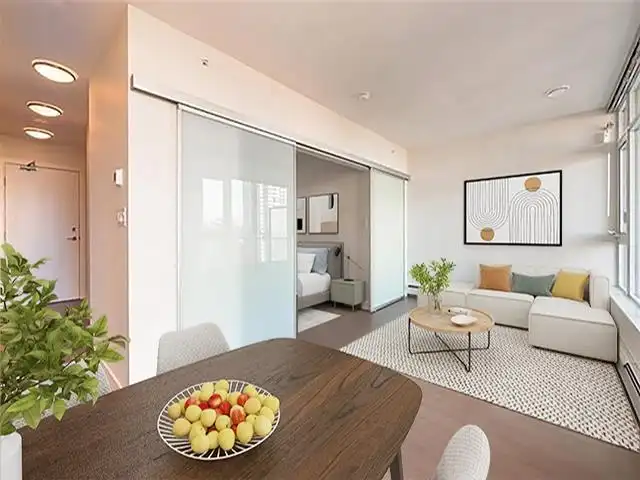 1807 13308 CENTRAL AVENUE - photo 3 of 20