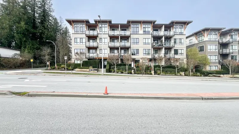 207 10455 154 STREET - photo 3 of 25