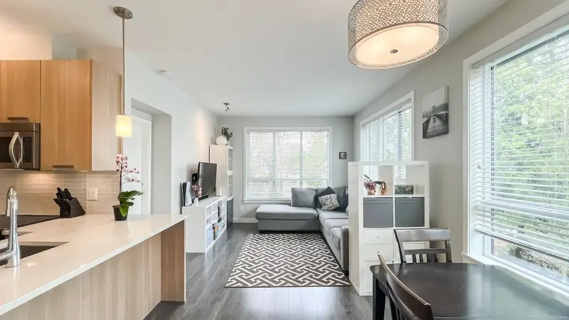 207 10455 154 STREET - photo 4 of 25