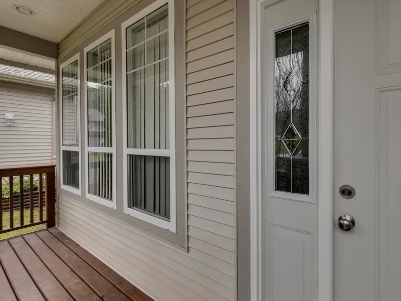 33833 FINDLAY COURT - photo 4 of 25