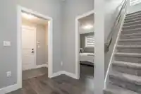 16739 16A AVENUE - thumbnail 28