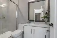 16739 16A AVENUE - thumbnail 30