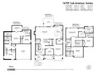 16739 16A AVENUE - thumbnail 39