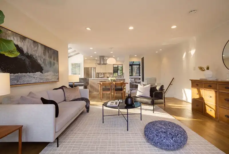 W4 1070 W 7TH AVENUE - photo 2 of 40
