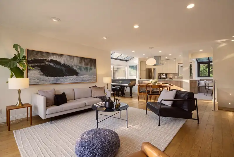W4 1070 W 7TH AVENUE - photo 3 of 40