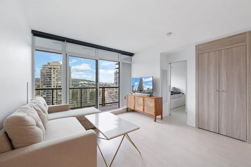 2010 4730 LOUGHEED HIGHWAY - photo 1 of 25