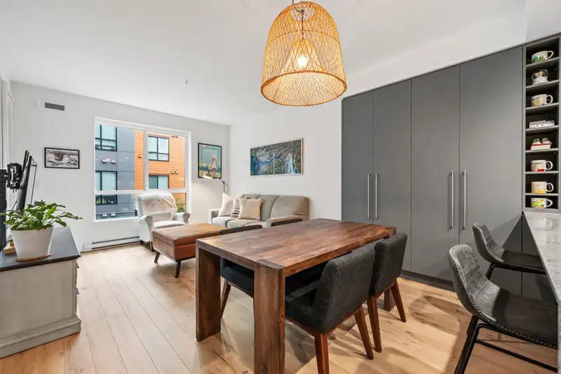 322 3131 MURRAY STREET - photo 3 of 40