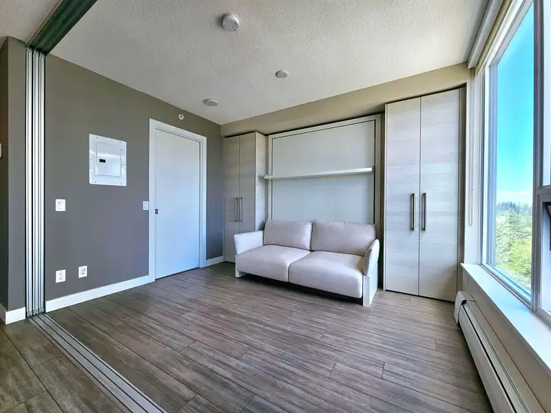 1606 13398 104 AVENUE - photo 2 of 30